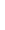 R�pliques