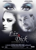 Une Nounou d'Enfer Liz & Dick 