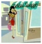 Le Shop