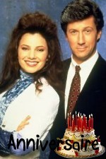 Anniversaire