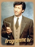 Programme TV